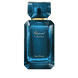 Agar Royal Eau de Parfum