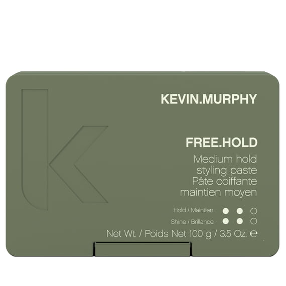 Free.Hold