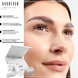 Lash Lift Kit
