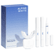 Whitening Kit