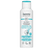 Shampoo Care Idratazione