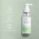 Calming Serum