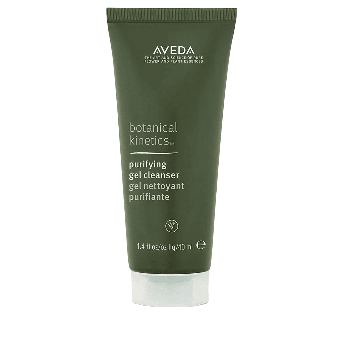 Purifying Gel Cleanser