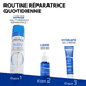 Daily Gel Crème Réparateur
