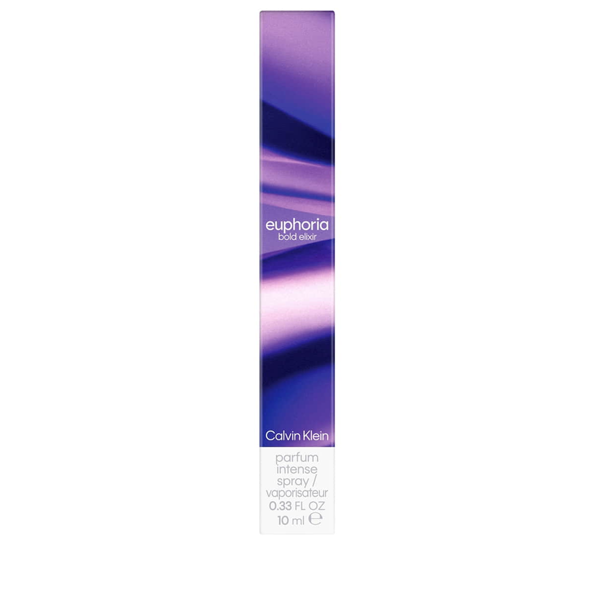 Bold Eau De Parfum 