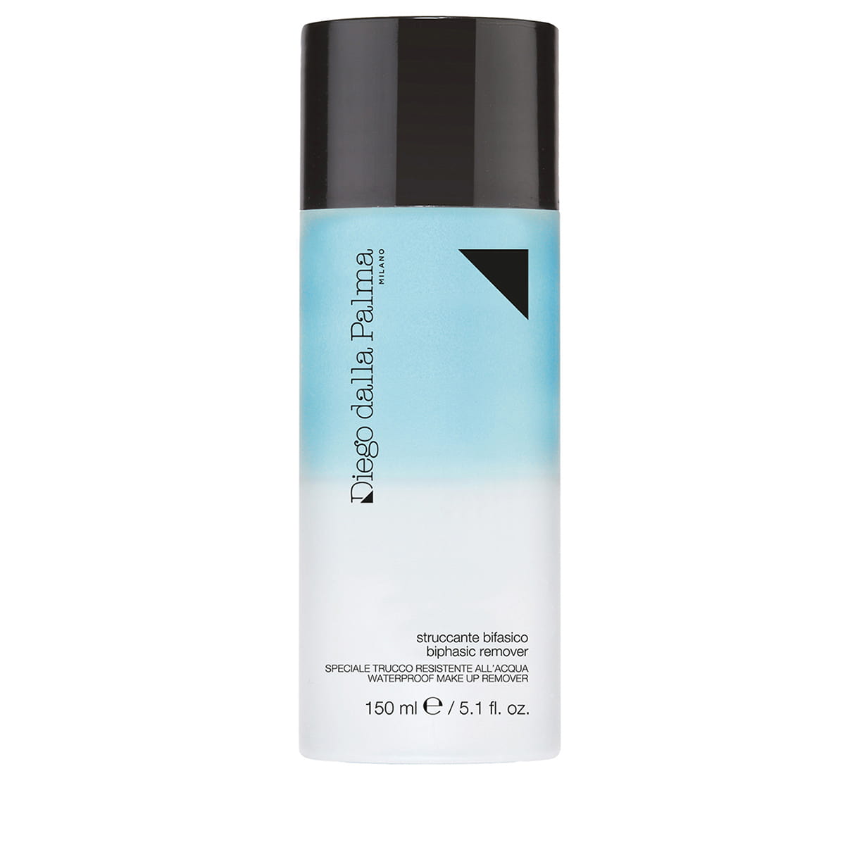 Biphasic Remover