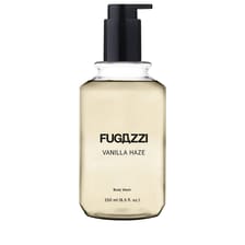 Body Wash