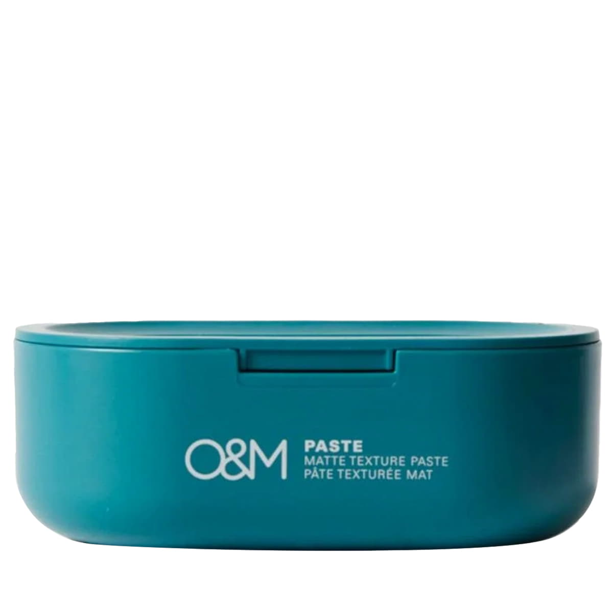 Paste Matte Texture
