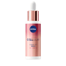 Cellular Expert Lift Bakuchiol Lift Serum