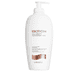 Collagen Fit Body Milk