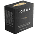 PRO Loose Setting Powder Brulee