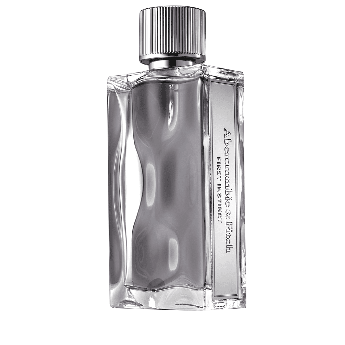 First Instinct Men Eau de Toilette