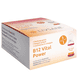 B12 Vital Power Pack Promo - 3 x 10 pcs.