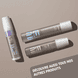 Flexible Finish