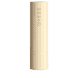Lipbalm Vanilla