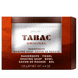 Shaving Soap Tiegel