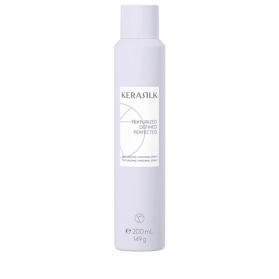 Texturizing Finishing Spray