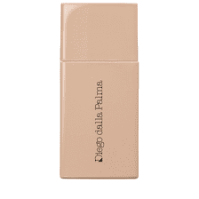 Soft Glow Foundation - 255W Tender Beige