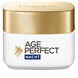 Pro-Collagen Expert Firming Night Cream