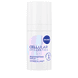 Cellular Epigenetics Serum