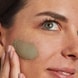 That Pure Feeling - Masque Visage Purifiant