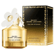 Eau so Intense - Eau de Parfum