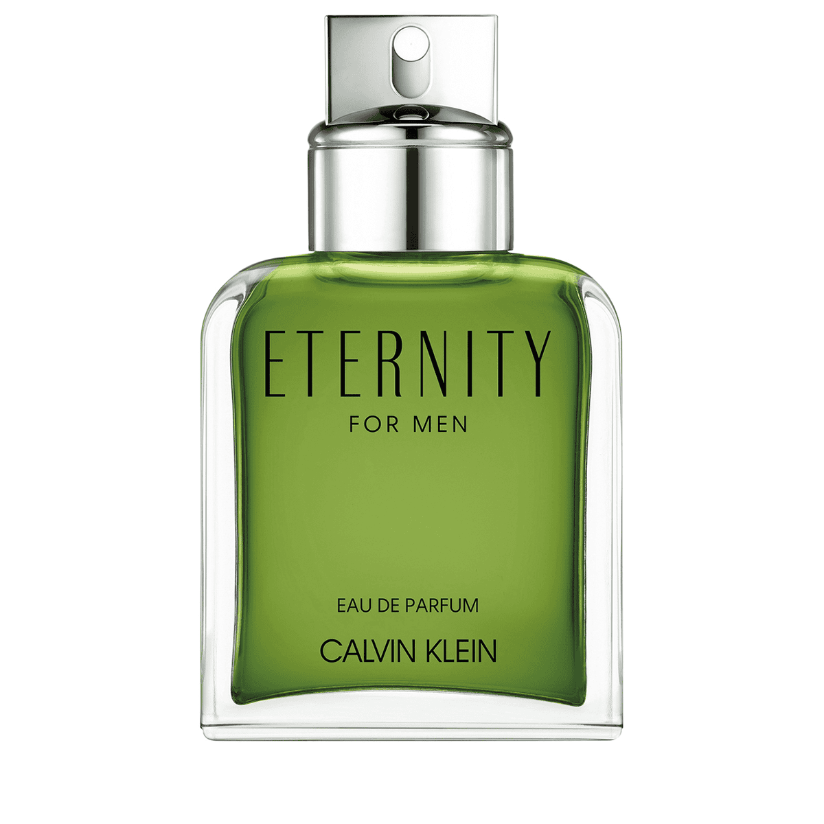 Men Eau de Parfum