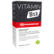 Vitamin B12 (60Caps) Neutral
