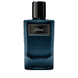 Brioni Eau de Parfum