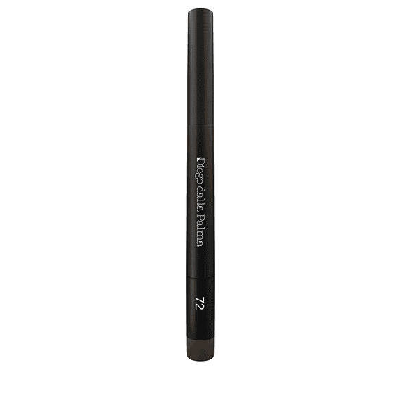 Shadow Line Khol-Eyeliner-Eyeshadow - 72 Brown