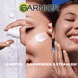 Vitamin C 2in1 Glow Booster Serum