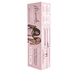 Pro Waver 32 mm - Pink