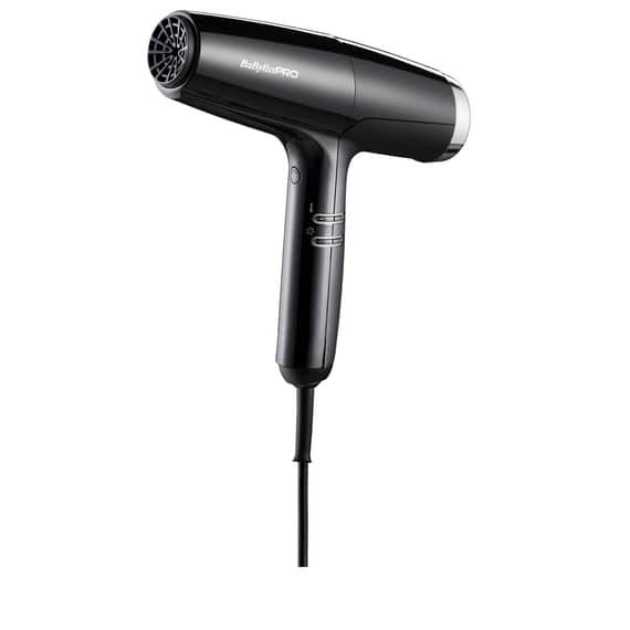 Falco High-Speed Dryer BAB8550