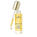 Super Serum [10] - Le concentré anti-âge universel