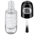 Colour Shield Top Coat
