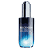 Blue Therapy Accelerated Serum