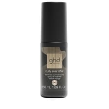 Curly ever after Mini