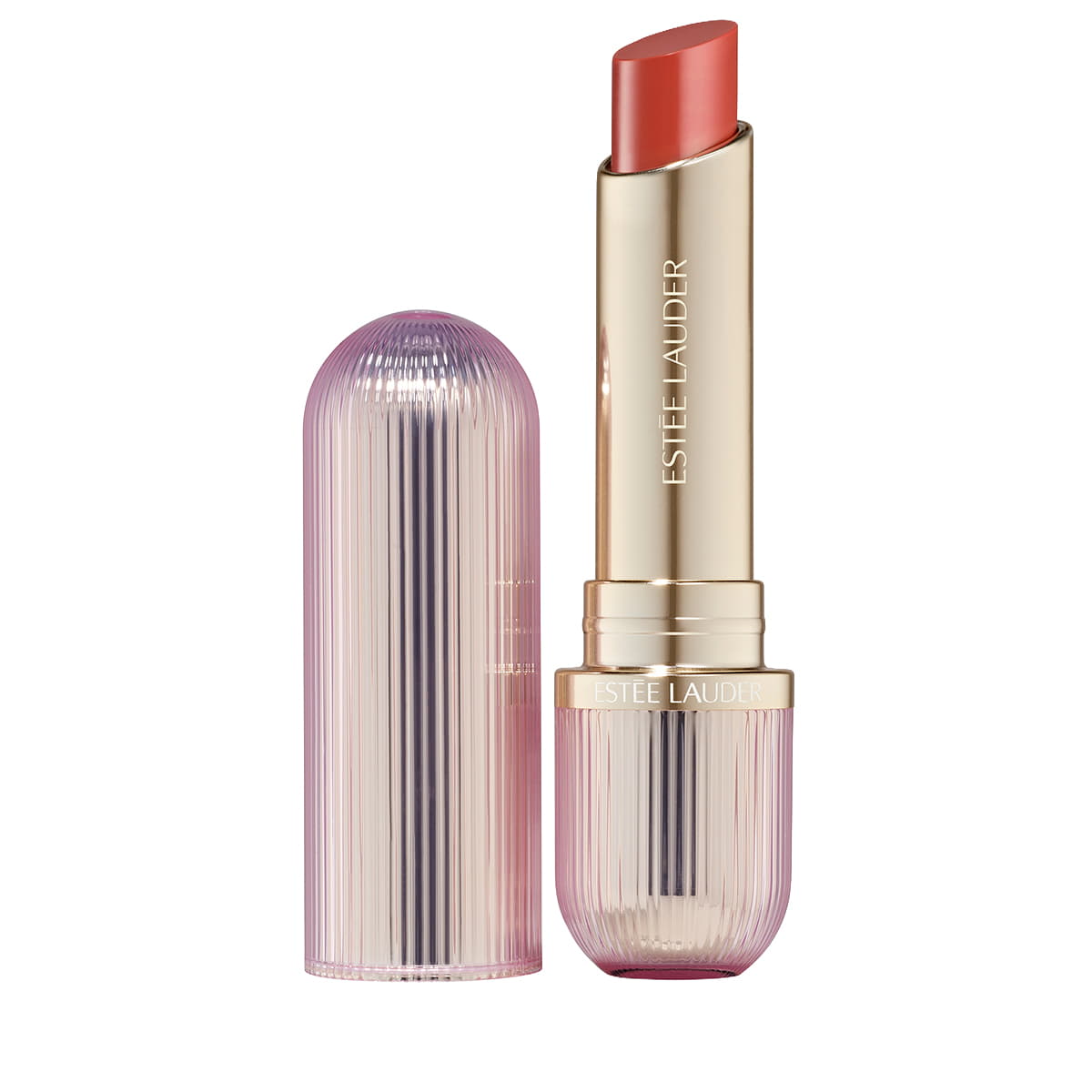 Futurist Hydra Plump Lip Balm