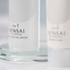 Silky Purifying Cleansing Gel Water