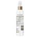 Natural Volume Texturising Spray