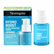 Hydro Boost Ultra Hydrating Serum
