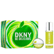 Eau de Parfum & Body Mist Set