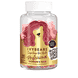 Women’s Hair Professional
