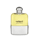 Cacharel pour Homme Eau de Toilette