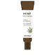 Hemp Eye Cream