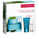 My Face Hydration Essentials Kit