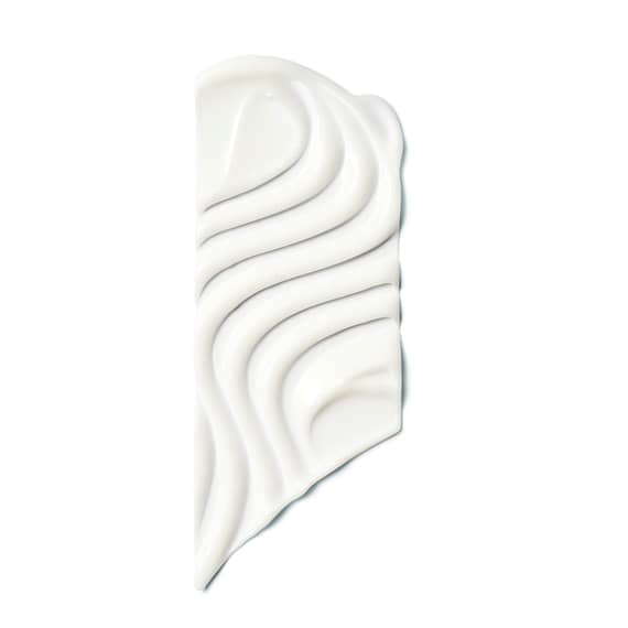 Care Boost Moisture Kick Treatment