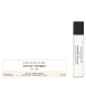 Pure Musc Blanc Eau de Parfum Intense Purse Spray 10 ml
