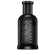 Parfum