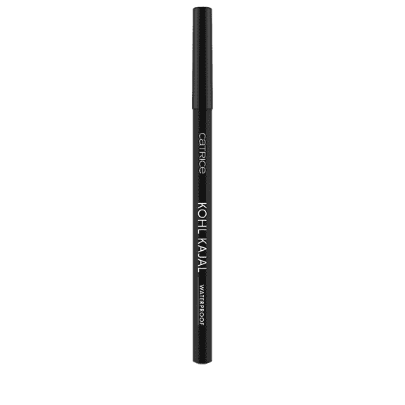 Kohl Kajal Waterproof